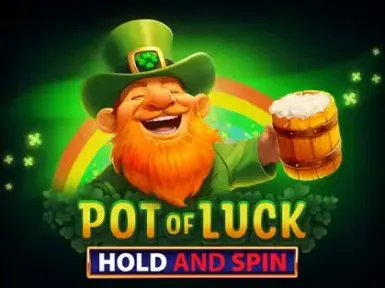 Novibet Casino screenshot